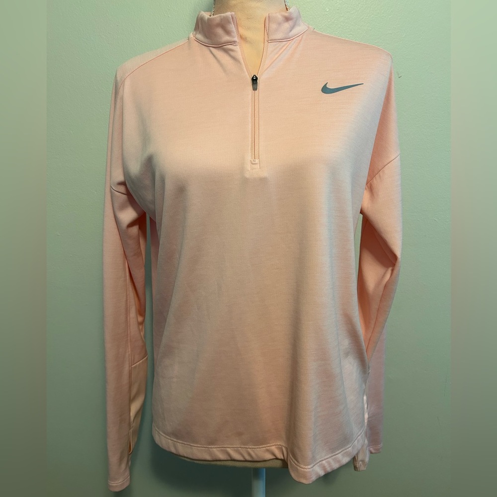 Nike Running Dri Fit NWOT